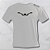 Camiseta Premium - Natação - Imagem 1