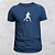 Camiseta Premium - Futebol - Imagem 2