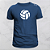 Camiseta Premium - Volei - Imagem 2