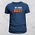 Camiseta Premium - DoYourBest - Imagem 2