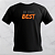 Camiseta Premium - DoYourBest - Imagem 3