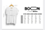 Camiseta Premium - DoYourBest - Imagem 4