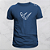 Camiseta Premium - Pilates - Imagem 2