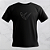 Camiseta Premium - Pilates - Imagem 3