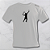 Camiseta Premium - Tênnis 2 - Imagem 1