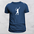 Camiseta Premium - Tênnis 2 - Imagem 2