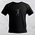 Camiseta Premium - Tênnis 2 - Imagem 3