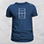 Camiseta Premium - Quadra - Imagem 3