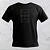 Camiseta Premium - Quadra - Imagem 1