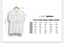 Camiseta Premium - Quadra - Imagem 4