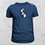 Camiseta Premium - Pickleball 2 - Imagem 1