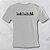 Camiseta Academia - Imagem 2