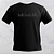 Camiseta Academia - Imagem 4