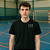 Futsal - Imagem 1