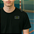 Futsal - Imagem 2