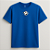 Camiseta Futebol - Imagem 2