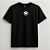 Camiseta Futebol - Imagem 3