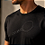 Tshirt Boon Reserve - Tênis - Imagem 2