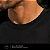 Tshirt Boon Reserve - Tênis - Imagem 5