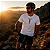 Camiseta Bike I - Imagem 1