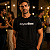 Camiseta DoYourBest - Imagem 1