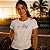 Camiseta Babylook - Doyourbest - Imagem 1