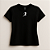 Camiseta Babylook - Corrida - Imagem 1