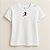 Camiseta Babylook - Corrida - Imagem 2