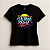 Camiseta Babylook - DYB - Imagem 2