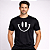 Camiseta Smile - Imagem 1