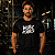 Camiseta Work - Imagem 1