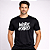 Camiseta Work - Imagem 1