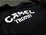 CAMISETA CAMEL TROPHY - ESPECIAL EDITION - Imagem 1