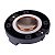 Reparo Para Driver Shamsonic 07 - Imagem 2
