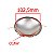 REPARO PARCIAL PARA DRIVER SNAKE SD 3050 / 3051 - Imagem 4