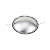 REPARO PARCIAL PARA DRIVER SNAKE SD 3050 / 3051 - Imagem 1