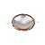 REPARO PARCIAL PARA DRIVER SNAKE SD 3050 / 3051 - Imagem 3