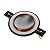 REPARO PARA DRIVER LEACS 4457 TI - Imagem 1