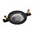 REPARO PARA DRIVER LEACS 4457 TI - Imagem 2