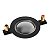 REPARO PARA DRIVER LEACS 5010Ti - Imagem 1