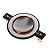 REPARO PARA DRIVER LEACS 5010Ti - Imagem 2