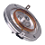 REPARO PARA TWEETER JBL 2408H-2 - Imagem 1