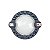 REPARO PARA DRIVER QSC K8 K10 K12 - Imagem 1