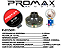 DRIVER TI PROMAX D150 TI - 50W RMS 8 Ohms - Imagem 4