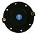 REPARO PARA DRIVER ONEAL ODT3700 TI - Imagem 1
