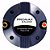 DRIVER PROMAX CT34 TI 60W RMS - Imagem 3
