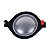 REPARO VESTRON PARA DRIVER RCF N850 - Imagem 1