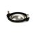 REPARO PARA DRIVER 18SOUND ND2060A ND2080 ND1460 ND1480 (ALUMINIO) - Imagem 1