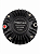 DRIVER NEODIMIO PROMAX ND2600 120W 8 Ohms - Imagem 4