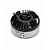 DRIVER NEODIMIO PROMAX ND2600 120W 8 Ohms - Imagem 2